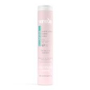 SENSUS DAILY VOLUME SHAMPOO