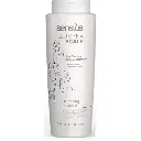 SENSUS ILLUMYNA SCALP BALANCING CLEANSER 