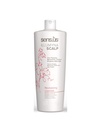 SENSUS ILLUMYNA SCALP DETOX -HYDRA CLEANSER 1000 ML 