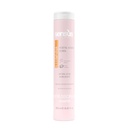 SENSUS NUTRI DISCIPLINE SHAMPOO