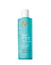 SHAMPOO SMOOTH 250ML MOROCCANOIL
