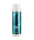 TAHE SHAMPOO ANTICAIDA 
