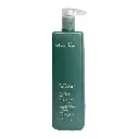 TEC ITALY BALSAMI PRESTO TREATMENT
