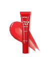 MOIRA BUTTER BLISS LIP BALM  001 HEARTBREAKER