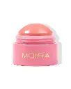 MOIRA SOFT BLUSH BALM  002 SWEET ON YOU