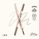 MOIRA PRECISION BROW PENCIL 