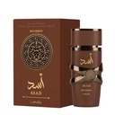 LATTAFA ASAD BOURBON 