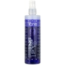 TAHE BIO-FLUID 2 PHASE INSTANT CONDITIONER