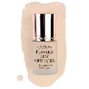 BEAUTY CREATIONS FLAWLESS STAY FOUNDATION