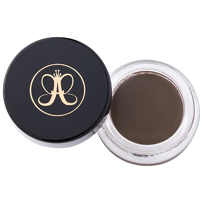 ANASTASIA BEVERLY HILLS DIPBROW POMADE