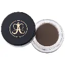 ABH DIPBROW POMADE