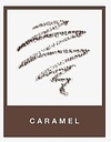 ANASTASIA BEVERLY HILLS BROW WIZ PENCIL