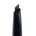 ABH BROW DEFINER MEDIUM BROWN MINI