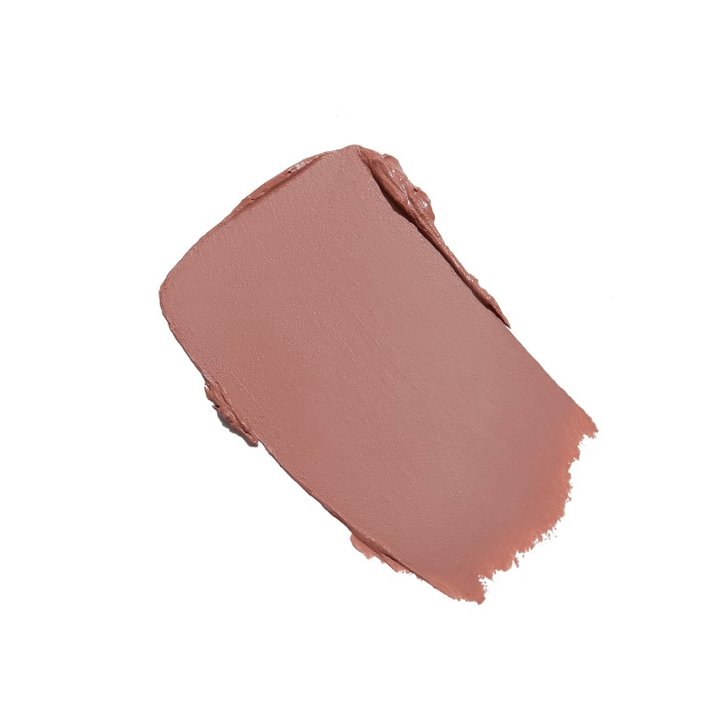 ANASTASIA BEVERLY HILLS STICK BLUSH