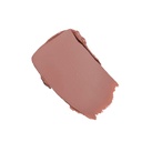 ANASTASIA BEVERLY HILLS STICK BLUSH