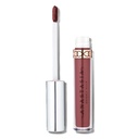 ANASTASIA BH LIQUID LIPSTICK AMERICAN DOLL