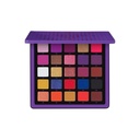 ANASTASIA BEVERLY HILLS NORVINA PRO PIGMENT PALETTE