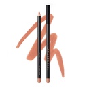 ANASTASIA BH LIP LINER CARAMEL