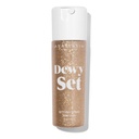 ANASTASIA DEWY SET MINI
