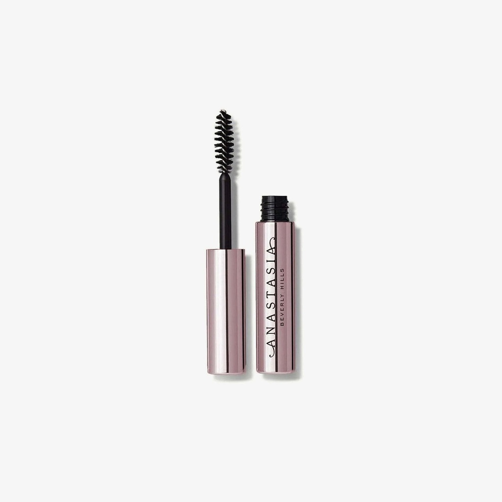 ANASTASIA CLEAR BROW GEL MINI