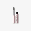 ANASTASIA CLEAR BROW GEL MINI