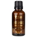 TAHE INTENSE ACIDO FERULICO 