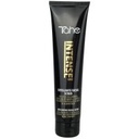 TAHE INTENSE EXFOLIANTE FACIAL 