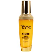 TAHE INTENSE SERUM FACIAL ANTIENVEJECIMIENTO 