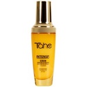 TAHE INTENSE SERUM FACIAL ANTIENVEJECIMIENTO 