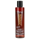 TAHE INTENSE AGUA MICELAR EN ACEITE 