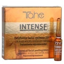 TAHE INTENSE EXFOLIANTE FACIAL QUIMICO (AHA)