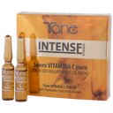 TAHE INTENSE SUERO FACIAL VITAMINA C PURA 