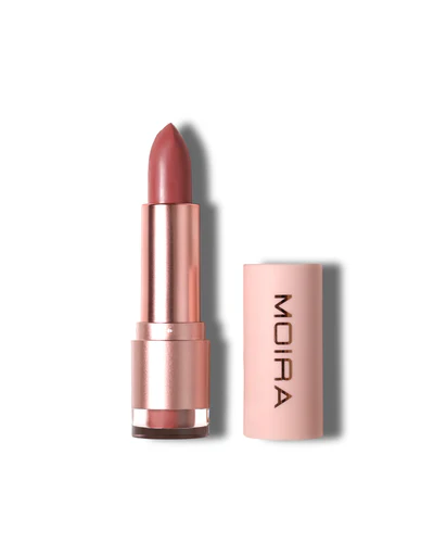 MOIRA LIP GODDESS LIPSTICK 