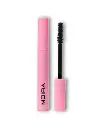 MOIRA MAXIMUM VOLUME & LIFTING MASCARA 