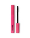 MOIRA INTENSE VOLUME & LENGTH MASCARA 001 BLACKEST BLACK 