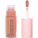 MOIRA LIP GLAZE OIL PLUMPER 