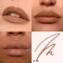 MOIRA LIP APPEAL PLUMPING LINER 