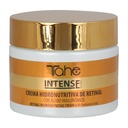 TAHE CREMA HIDRONUTRITIVA DE RETINAL 