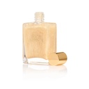 BEAUTY CREATIONS BODY SHIMER