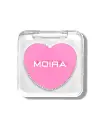 MOIRA LOVE SPELL POWDER BLUSH 