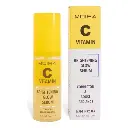 MOIRA VITAMIN C BRIGHTENING GLOW SERUM 