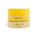 MOIRA VITAMIN C RADIANCE GLOW CREAM 