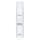 MOIRA ENDLESS SETTING POWER REFRESHING RADIANT FINISH 