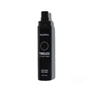 MOIRA TIMELESS SETTING POWER LONG LASTING MATTE FINISH 