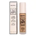 MOIRA COMPLETE WEAR SOFT MATTE FOUNDATION  