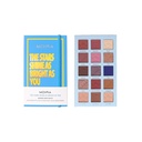 MOIRA DAYBOOK SERIES PALETTE 