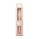 BC FLAWLESS STAY FOUNDATION DUAL ENDED BRUSH 