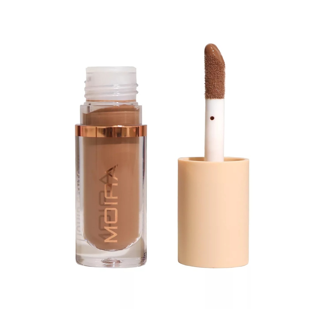 MOIRA FACE SCULP LIQUID CONTOUR 