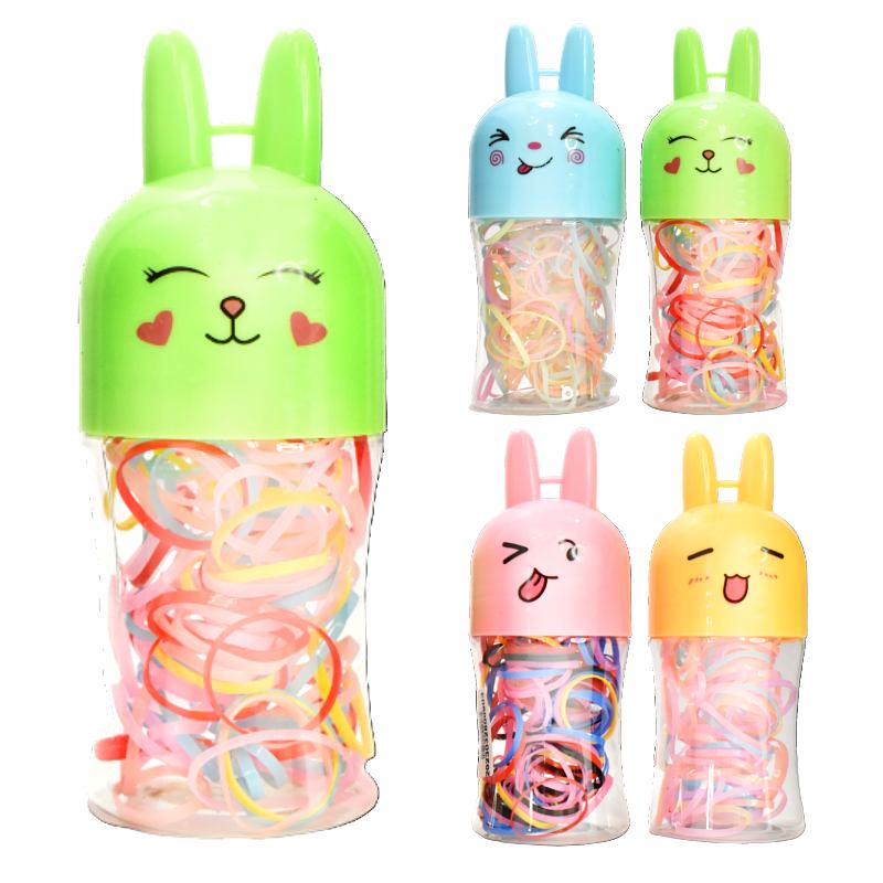 BOTE CON HULES (copia)