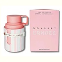 ARMAF ODYSSEY CANDEE 100ML (copia)